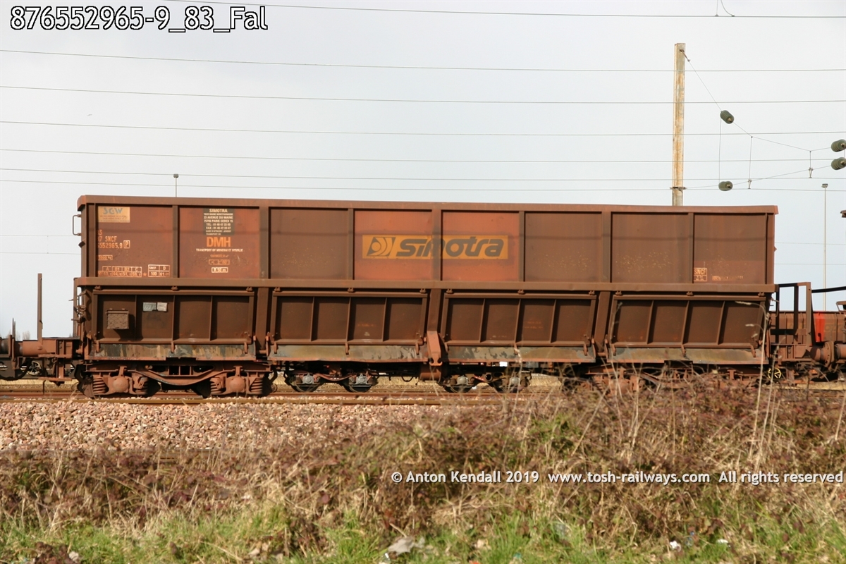 876552965-9_83_Fal.jpg